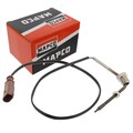 MAPCO ABGASTEMPERATURSENSOR passend für AUDI Q7 VW TOUAREG | 88140