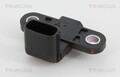 TRISCAN Kurbelwellensensor Impulsgeber 8855 42108 für MITSUBISHI OUTLANDER 1 IX