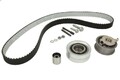 Zahnriemensatz BOSCH 1 987 948 990 für VW BORA I (1J2) 1.9 1998-2001