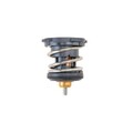 ORIGINAL® Mahle Thermostat, Kühlmittel für VW UP! POLO VI POLO V PASSAT B8