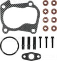 Montagesatz Lader VICTOR REINZ 04-10049-01 für FORD SKODA SEAT VW AUDI CORDOBA 3
