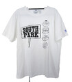 5 T-Shirts Gr. M  von  Adidas, Weekday, The North Face und Jordan