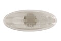 Blinker TYC 18-0659-01-9