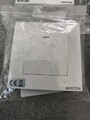 Schuko Steckdose Steckdosen Ausschalter Taster Lichtschalter Schalter LED