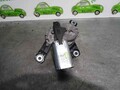 009185821 HINTERER WISCHERMOTOR / VALEO / 53015604 / 1700996 FÜR OPEL VECTRA C B