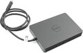 Dell WD15 Dockingstation - K17A - NUR DOCK