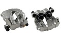 Bremssattel Vorderachse rechts für VOLVO XC60 I SUV VAN XC90