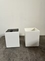 Badezimmer Set