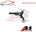QUERLENKER LENKER RADAUFHÄNGUNG ABS 210018 P FÜR FIAT MAREA,COUPE,TEMPRA S.W.