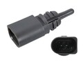 MTR Temperaturgeber Temperatursensor Außentemperatur 12220569 für VW GOLF 7 5G1