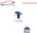 NOCKENWELLENSENSOR IMPULSGEBER LATERAL INSTALLATION EPS 1953302 H NEU