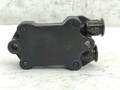 A6110900350 KRAFTSTOFF-FÖRDEREINHEIT / 2368338 FÜR MERCEDES-BENZ CLASE M W163