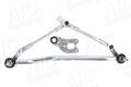Wischergestänge AIC 54133 für BMW X3 E83 xDrive