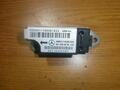 Mercedes-Benz E-CLASS 1999 Srs  crash sensor 0018205626, 000301116 #18319-16