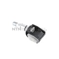 SNR TPMS151.01 TPMS RDKS Reifendrucksensor passend für MERCEDES-BENZ GLE (W167)