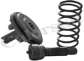 Thermostat für SEAT CORDOBA,IBIZA IV V,TOLEDO IV; VW FOX,GOLF V,POLO