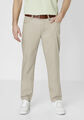Redpoint Regular Fit 5-Pocket Hose mit Stretchanteil MILTON NEU & OVP