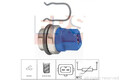 KÜHLMITTELTEMPERATURSENSOR 1.830.101 EPS für AUDI FORD SEAT VW MERCEDES-BENZ