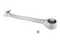 TEDGUM TED80545 Lenker, Radaufhängung für TESLA