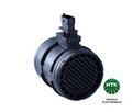 NTK 90971 Luftmassenmesser für ALFA ROMEO,CADILLAC,CITROËN,FIAT,LANCIA,PEUGEOT,S