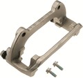 TRW Halter Bremssattel Bremszange für Skoda Superb II 2008-2016 Rechts Bda1109