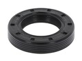Wellendichtring Schaltgetriebe CORTECO 12016924B für SKODA AUDI SEAT VW 8L1 LEON