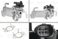 AGR-Modul ORIGINAL TEIL VALEO 700435 für VW T5 TRANSPORTER MULTIVAN T6 7HJ 7HB