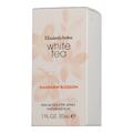 Elizabeth Arden - White Tea Mandarin Blossom Eau de Toilette Spray 30ml