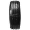 2x 215/55 R17 94W GOODYEAR SOMMERREIFEN EFFICIENTGRIP PERFORMANCE 2 | 12175