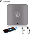 Wireless Android Auto Adapter AI BOX Geeignet für Autos mit vorhand Android Auto