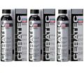 Liqui Moly Cera Tec 3x300 ml Keramik Verschleißschutz Öl Additiv Zusatz Ceratec
