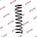 KYB RA3382 Fahrwerksfeder für FIAT,SEAT