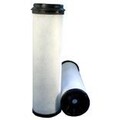 Donaldson Sekundärluftfilter Motorluftfilter Filter für P776695