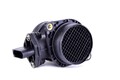RIDEX 3926A0110 Luftmassenmesser LMM für VW Golf IV Schrägheck (1J1) POLO (9N)