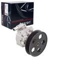 TOPRAN SERVOPUMPE HYDRAULIKPUMPE passend für AUDI A4 A5 | 116 622