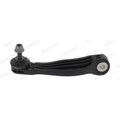 1x ORIGINAL® Moog Stange/Strebe, Stabilisator Hinten, Rechts für VW ID.3 (E11