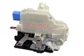 METZGER Türschloss 2314449 für VW TRANSPORTER T5 Bus 7HB 7HJ 7EB 7EJ 7HA 7HH 7EA