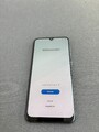 Samsung Galaxy A50 Dual SIM 128GB 4GB RAM (SM-A505F/DS) Schwarz