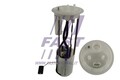 FT53006 FAST Kraftstoff-Fördereinheit für FIAT