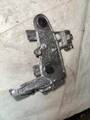 MERCEDES E-KLASSE W212 Halter für Luftfiltergehäuse A6510902241