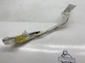 Leitung Ölleitung Ölkühler Automatikgetriebe Mercedes 1232700296 NOS