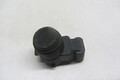 BMW E82 E82 E87 E90 E91 E92 Ultraschallwandler PDC Sensor 6934308