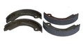 Maxgear Bremsbackensatz, Feststellbremse 19-4607 für VOLVO