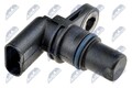 NTY Sensor, Nockenwellenposition ECP-AU-029 für AUDI BENTLEY PORSCHE SEAT SKODA