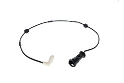 BOSCH Warnkontakt Bremsbelagverschleiß 1 987 474 934 für OPEL OMEGA V94 Caravan