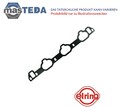 982420 DICHTUNG ANSAUGKRÜMMER ELRING FÜR MERCEDES-BENZ SPRINTER 3,5-T