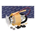 PIERBURG Kraftstoffpumpe für MERCEDES SPRINTER 906 VIANO VITO W639 OM642/646/651