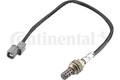 CONTINENTAL/VDO LAMBDASONDE VOR KATALYSATOR passend für HONDA CIVIC | A2C5951345