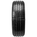 2x Semperit Sommerreifen 205/55 R 16 91H Speed-Life 3 | 35819