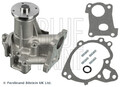 BLUE PRINT ADC49130 Water Pump for ,HYUNDAI,KIA,MITSUBISHI
